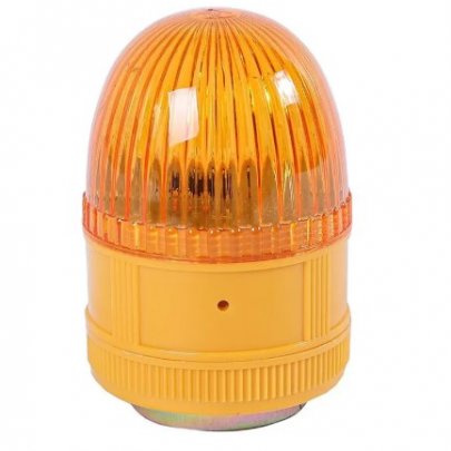Маячок проблесковый аварийный автономного питания,магнит (102*72, 8LED) KR-4521 Выгодные цены на автозапчасти для тракторов и спецтехники в Saratov.traker.ru с доставкой в Саратове и Саратовской области