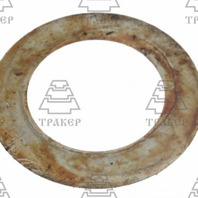 Шайба 50-1601319 маслоотражающая (РУП МТЗ)