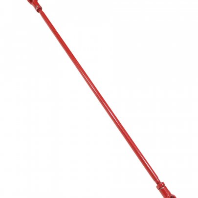 Тяга 50-1602110-Б1 (РУП МТЗ)