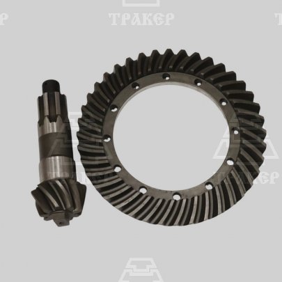 Главная пара 150.38.013 (103/104) 14мм