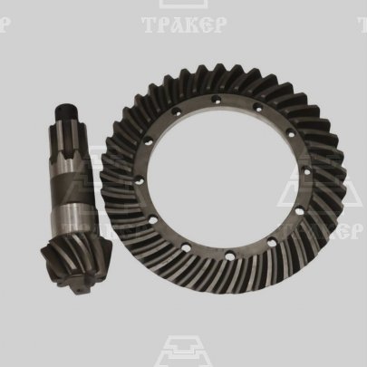 Главная пара 150.38.013 (103/104) 14мм