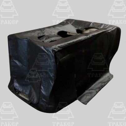 Утеплитель капота Т-150 (СМД-60)