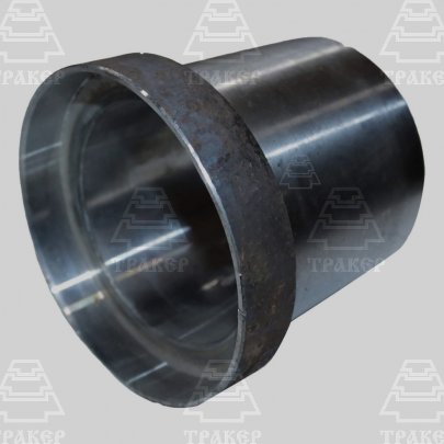 Втулка МТ4.30.172 большая