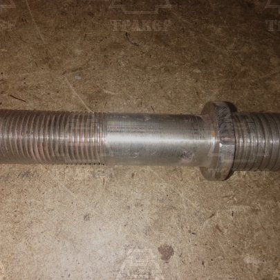 Шпилька МТ4.02.171 крепления двигателя задней опоры