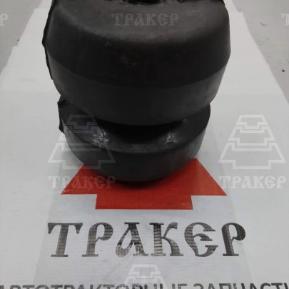 Буфер 5320-2902624 передней рессоры