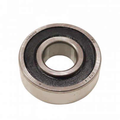 1180305 подшипник Россия