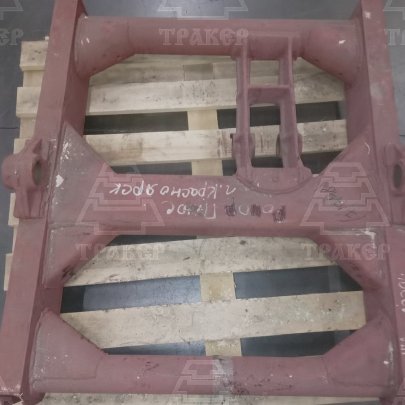 Рамка Т4.56.025