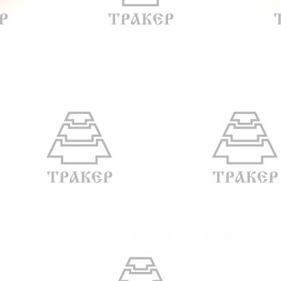 230 подшипник (задний мост ТТ-4) Россия