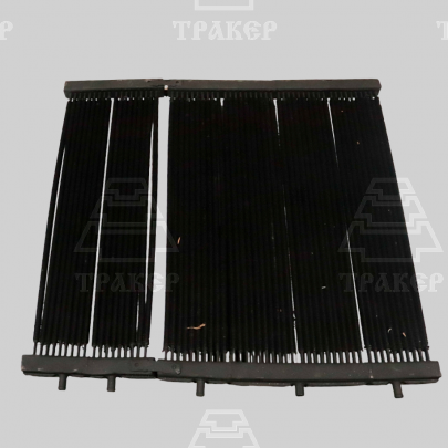 Радиатор 700А.14.05.000 (2570000) масляный К-700/700А