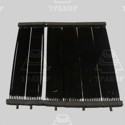 Радиатор 700А.14.05.000 (2570000) масляный К-700/700А