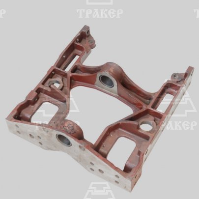 Брус 1520-2801015 МТЗ-1221