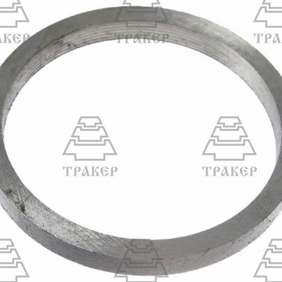 Кольцо 72-2308121-01 регул. В-5,95 мм  (РУП МТЗ)