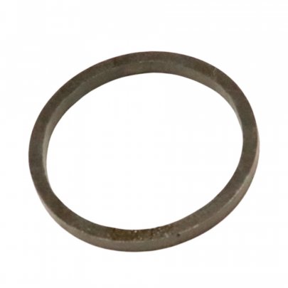Кольцо 72-2308121-01 регул. В-5,95 мм (РУП МТЗ)