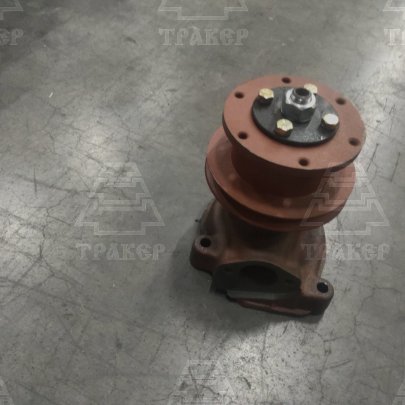 Насос 240-1307010-А1-01 водяной 