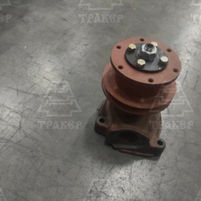 Насос 240-1307010-А1-01 водяной 