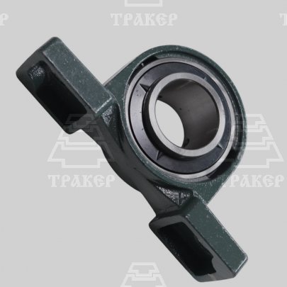 Подшипник UCP 209