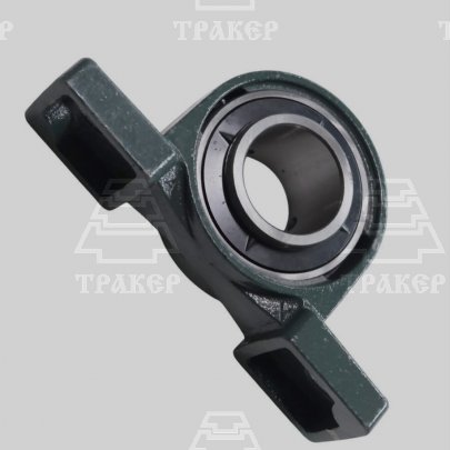Подшипник UCP 209