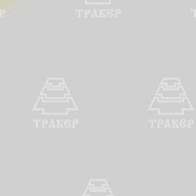 РВД 19х0550 (М16х1,5) 2SN Т