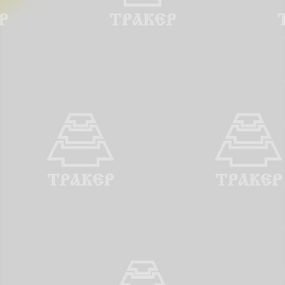 РВД 19х0550 (М16х1,5) 2SN Т