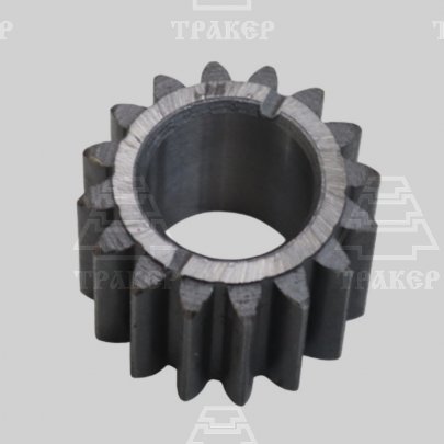 Сателлит 70-4202024 ВОМа (МЗШ)