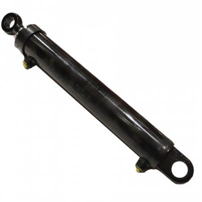 Г/цилиндр ГЦ 80.40.400 под палец