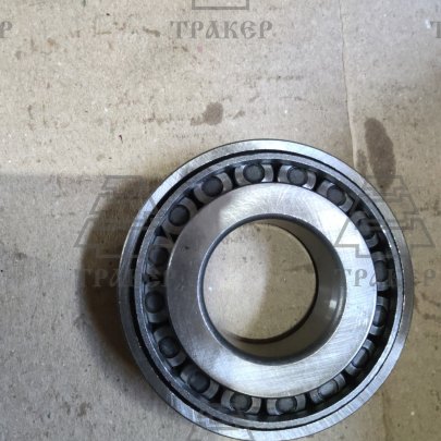 7308 (30308 J2/Q) подшипник SKF