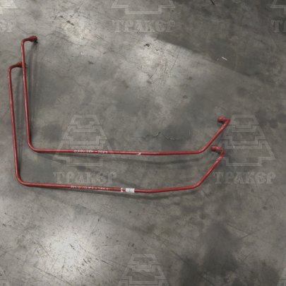 Трубопровод 2522-3503050 (РУП МТЗ)