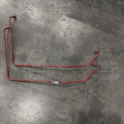 Трубопровод 2522-3503050 (РУП МТЗ)