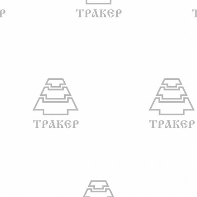 Маслёнка- нагнетатель 0,3л с гибким наконечником