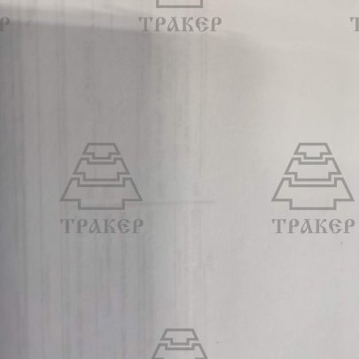 Хомут 150-180