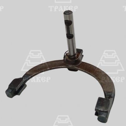 Вилка 74-1723020-Б1 (РУП МТЗ)
