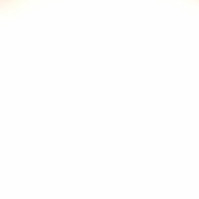 Переходник DKOL М18х1,5(М)-DKOL М18х1,5(М)