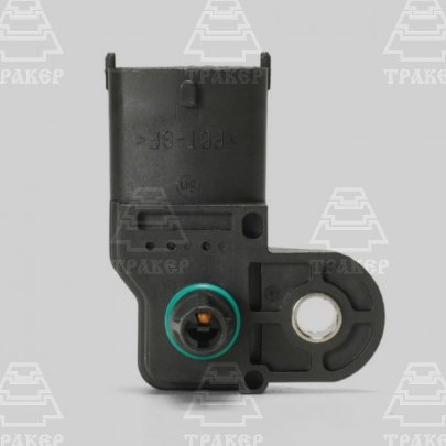 Датчик 650.1130548 абсолютного давления воздуха дв. ММЗ ЕВРО-3,4 К-З ЕВРО-3 с системой Common Rail