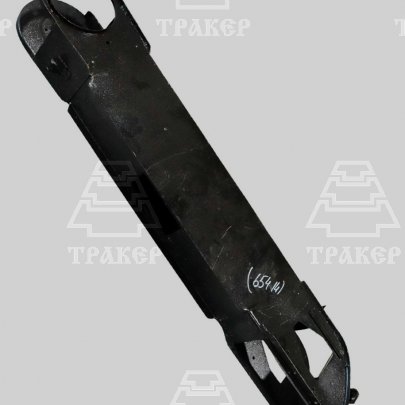 Корпус КЗК-0208010А-04 колосового элеватора (КЗК)