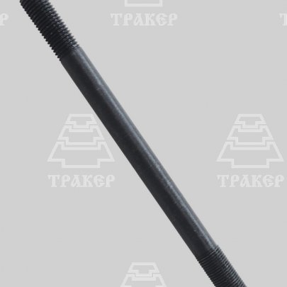 Шпилька 41-0118-1А ГБЦ А-41 (22 см)