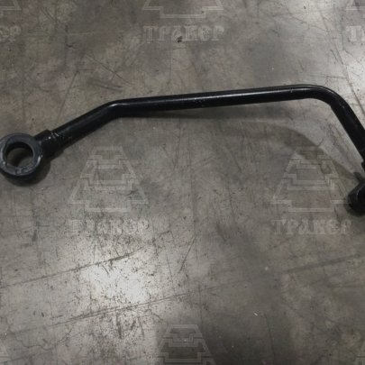 Трубопровод 80Х-4607130 (РУП МТЗ)