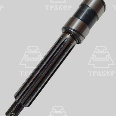 Вал 72-2209013 опоры промежуточной (ТАРА) Купить по выгодной цене в Уфе на сайте Ufa.traker.ru