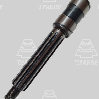 Вал 72-2209013 опоры промежуточной (ТАРА)