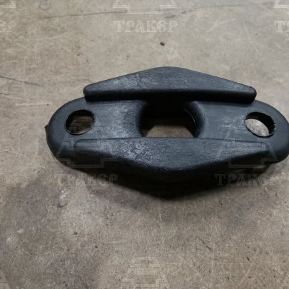 Глазок 53354 пальца шнека жатки (86632613) ЖСУ-901.01.01.001