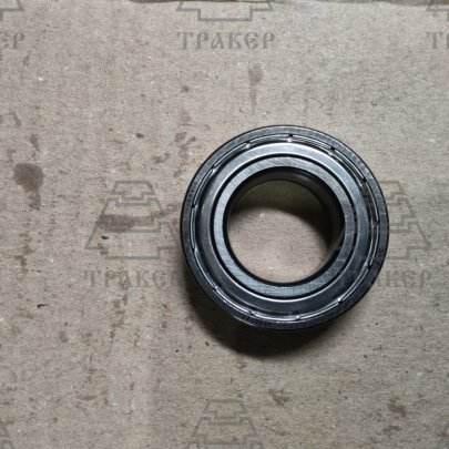 80105 (6005 ZZ) подшипник SKF