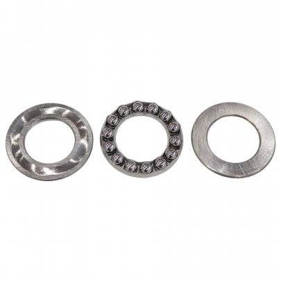 8207 подшипник Россия