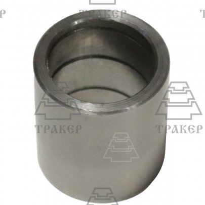 Втулка 14.31.161 оси кулака Т-25