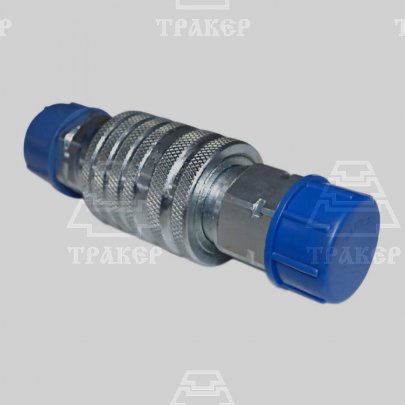 Муфта разрывная Евро S 32 (двухсторонняя)