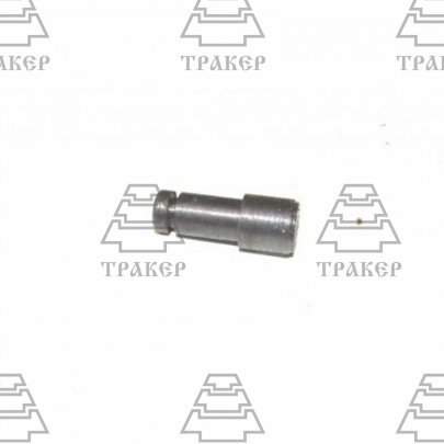 Сухарик привод НШ-32 01М-2607 (СМД2-2607-1)