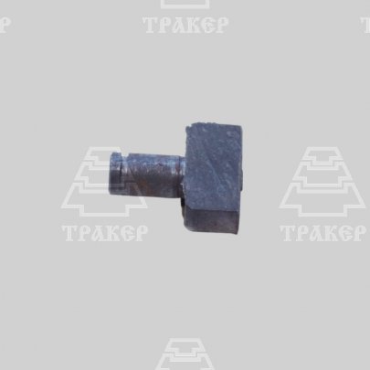 Сухарик 01М-2607 привода НШ-32 (СМД2-2607-1)