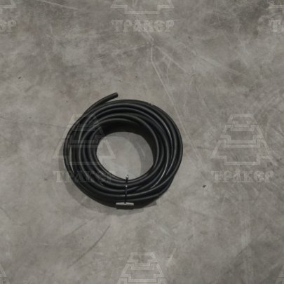 Рукав 08*15-1,0 ГОСТ 10362-76 (10 метров)