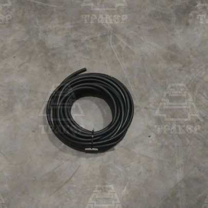 Рукав 08*15-1,0 ГОСТ 10362-76 (10 метров)