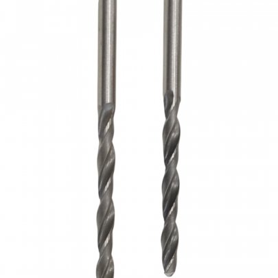Сверло по металлу 7,00мм ц/х Р6М5 ГОСТ 10902-77 (Комплект 2шт)