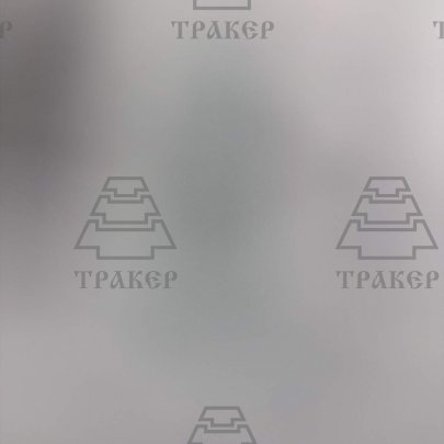 Тосол EXPERT -40 10кг