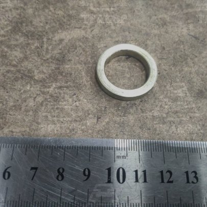 Втулка 082-4605016 оси механизма задней навески МТЗ-320 (БЗТДиА)